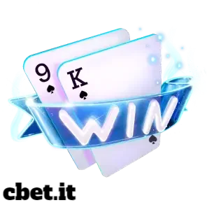 CBet blackjack